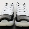 Air Jordan 11 Retro 'Gratitude/Defining Moments'