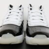 Air Jordan 11 Retro 'Gratitude/Defining Moments'