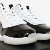 Air Jordan 11 Retro 'Gratitude/Defining Moments'