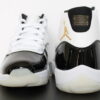 Air Jordan 11 Retro 'Gratitude/Defining Moments'