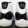 Air Jordan 11 Retro 'Gratitude/Defining Moments'