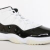 Air Jordan 11 Retro 'Gratitude/Defining Moments'