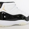 Air Jordan 11 Retro 'Gratitude/Defining Moments'