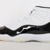 Air Jordan 11 Retro 'Gratitude/Defining Moments'