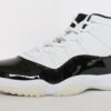 Air Jordan 11 Retro 'Gratitude/Defining Moments'