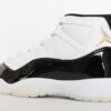 Air Jordan 11 Retro 'Gratitude/Defining Moments'