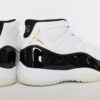 Air Jordan 11 Retro 'Gratitude/Defining Moments'