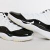 Air Jordan 11 Retro 'Gratitude/Defining Moments'