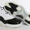 Air Jordan 11 Retro 'Gratitude/Defining Moments'