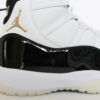 Air Jordan 11 Retro 'Gratitude/Defining Moments'