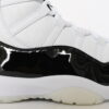 Air Jordan 11 Retro 'Gratitude/Defining Moments'