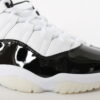 Air Jordan 11 Retro 'Gratitude/Defining Moments'