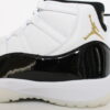 Air Jordan 11 Retro 'Gratitude/Defining Moments'