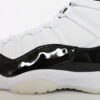 Air Jordan 11 Retro 'Gratitude/Defining Moments'