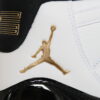 Air Jordan 11 Retro 'Gratitude/Defining Moments'