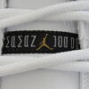 Air Jordan 11 Retro 'Gratitude/Defining Moments'