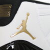 Air Jordan 11 Retro 'Gratitude/Defining Moments'