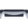 PlayStation Portal Remote Player PlayStation 5