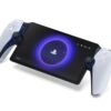 PlayStation Portal Remote Player PlayStation 5