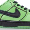 Nike SB Dunk Low Pro QS PS Little Kids The Powerpufff Girls Buttercup