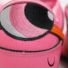 Nike SB Dunk Low Pro QS The Powerpuff Girls Blossom