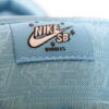 Nike SB Dunk Low Pro QS The Powerpuff Girls Bubbles
