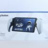 PlayStation Portal Remote Player - PlayStation 5