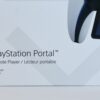 PlayStation Portal Remote Player - PlayStation 5