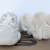 adidas Yeezy 500 Bone White (2023)