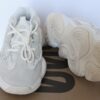 adidas Yeezy 500 Bone White (2023)