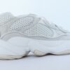 adidas Yeezy 500 Bone White (2023)