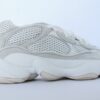 adidas Yeezy 500 Bone White (2023)