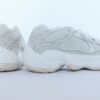 adidas Yeezy 500 Bone White (2023)