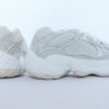 adidas Yeezy 500 Bone White (2023)