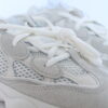 adidas Yeezy 500 Bone White (2023)