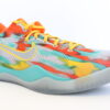 Nike Kobe 8 Protro Venice Beach