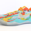 Nike Kobe 8 Protro Venice Beach