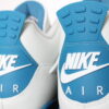 Air Jordan 4 Retro Industrial Blue 2024