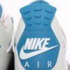 Air Jordan 4 Retro Industrial Blue 2024