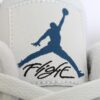 Air Jordan 4 Retro Industrial Blue 2024