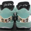 Nike Kobe 4 Protro Girl Dad