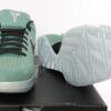 Nike Kobe 4 Protro Girl Dad