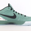Nike Kobe 4 Protro Girl Dad