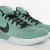 Nike Kobe 4 Protro Girl Dad