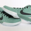 Nike Kobe 4 Protro Girl Dad