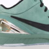 Nike Kobe 4 Protro Girl Dad