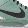 Nike Kobe 4 Protro Girl Dad