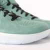Nike Kobe 4 Protro Girl Dad
