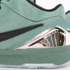 Nike Kobe 4 Protro Girl Dad