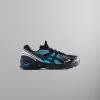 Marvel | Kith for ASICS Battle Spectra Pack